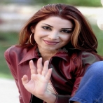 Aline khalaf